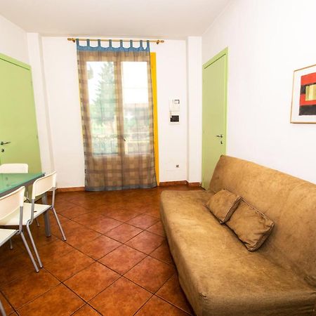 Residence Corso Monferrato Alessandria Kültér fotó