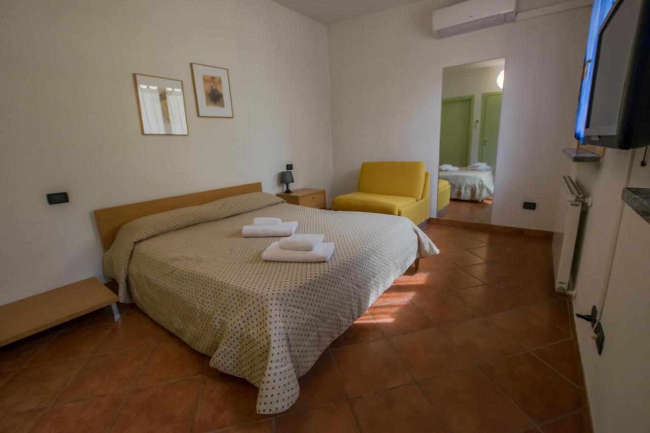Residence Corso Monferrato Alessandria Kültér fotó