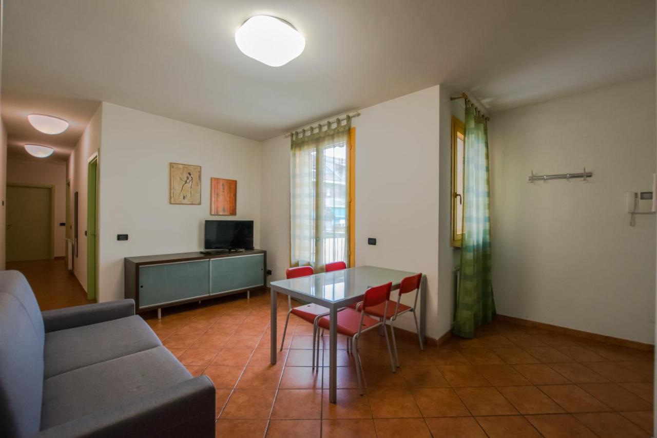 Residence Corso Monferrato Alessandria Kültér fotó